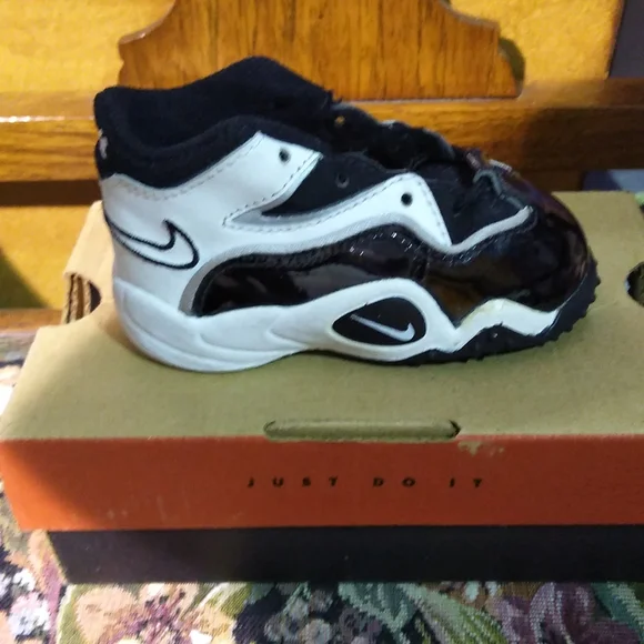 Nike Shoes Vintage Baby Turbulence Nike Poshmark